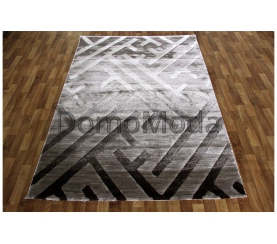 Полипропиленовый ковер LOW CANYON 116BA BROWN/CREAM Купить в интернет магазине ДомоМода Полипропиленовый ковер LOW CANYON 116BA BROWN/CREAM - высокое качество по лучшей цене в Украине